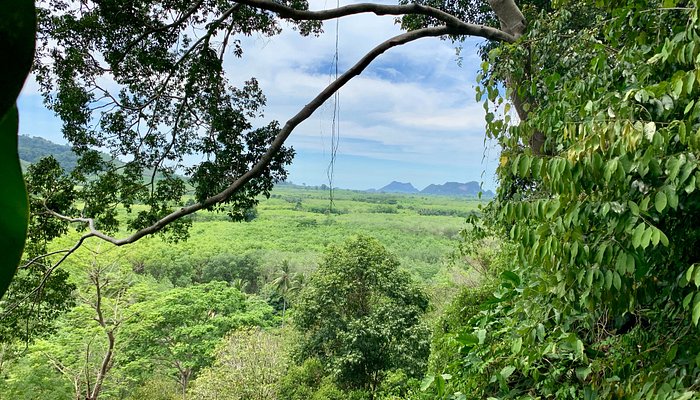 khao wang thong cave
