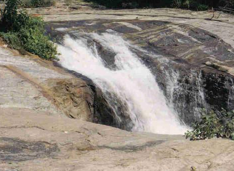 kumbakkarari waterfalls1 1