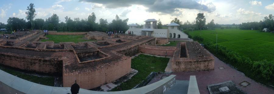 m Malda Jagjibanpur 10 l 311 900