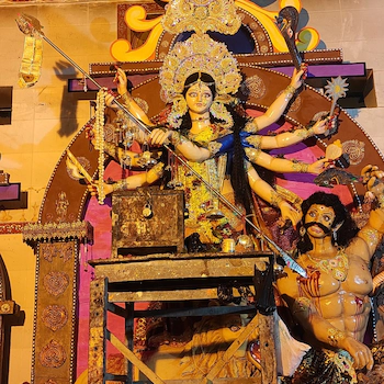 maa durga mandir tintoliya supaul bihar chilauni supaul temples weZJht1juj
