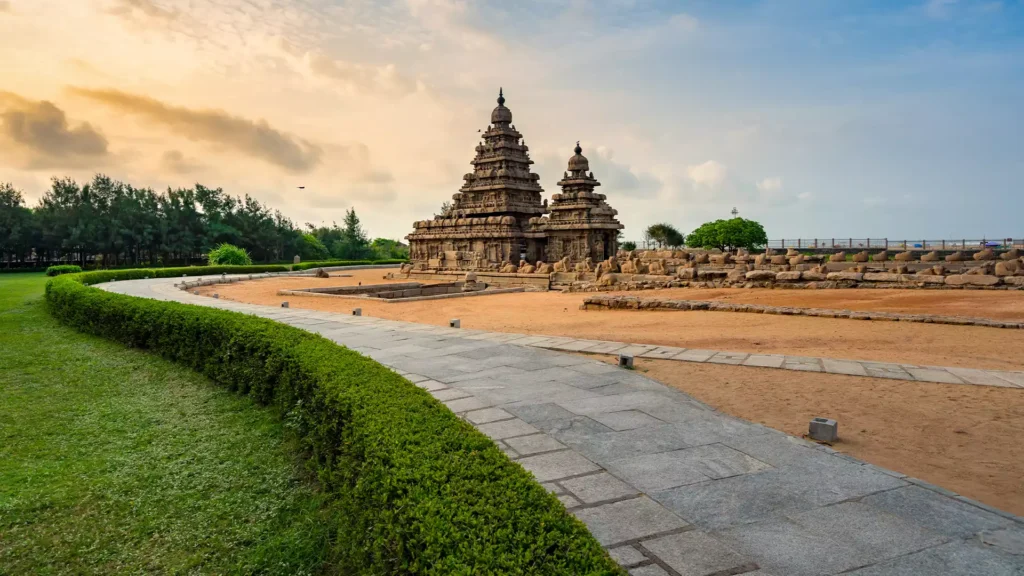 mahabalipuram 1655321073 8b2ce35853c44cd4f2d2