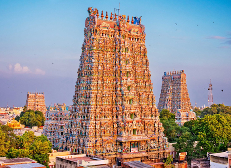 meenakshi temple1 1