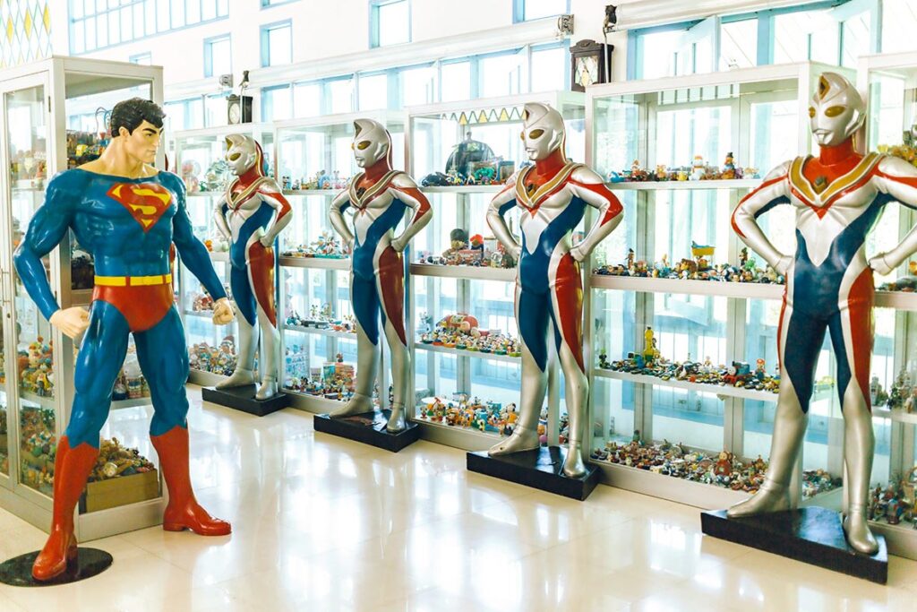 milliontoymuseum 03