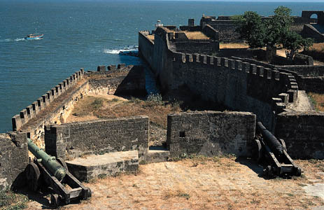 motidamanfort