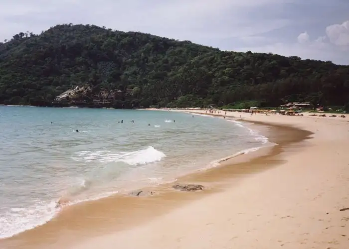 nai harn beach e1547552907126