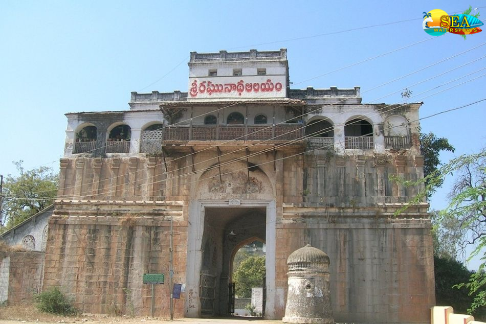 nizamabad