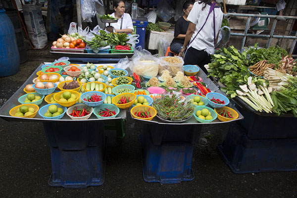 nonthaburi market02