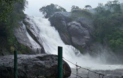 papanasam