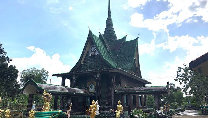 photo1jpg 1