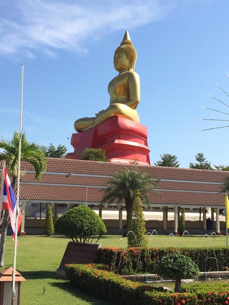 photo1jpg 10