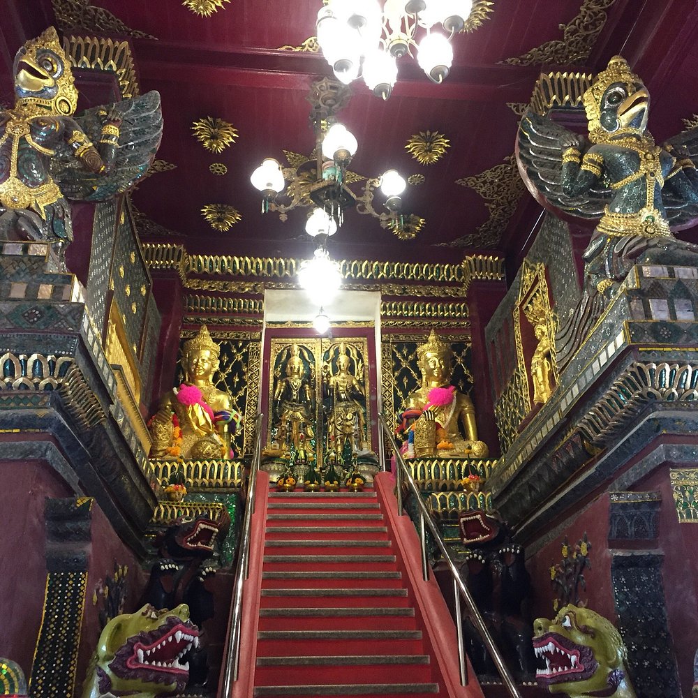photo1jpg 11