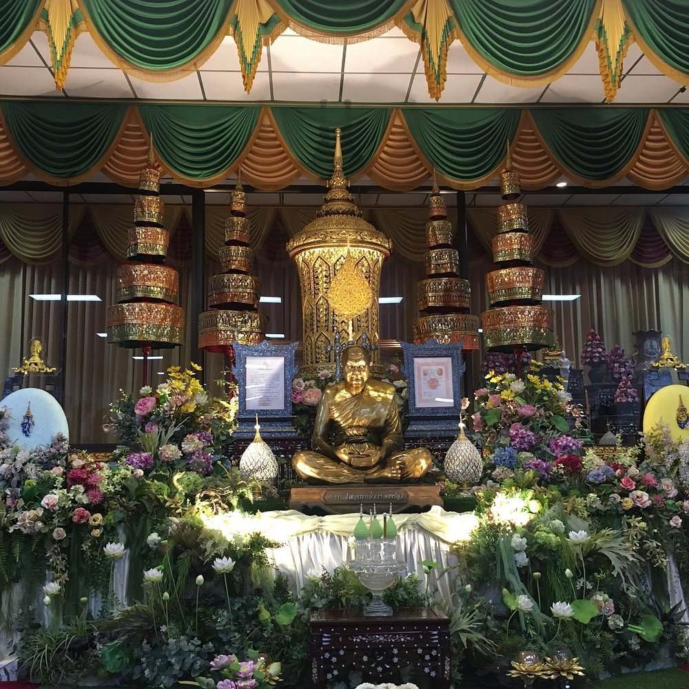photo1jpg 2