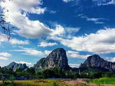 photo1jpg 4
