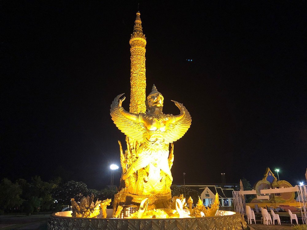 photo2jpg 2