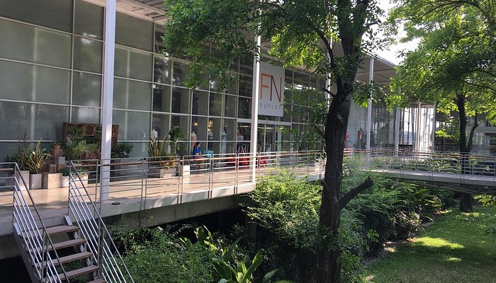 photo2jpg 3