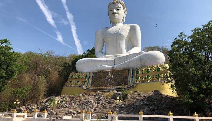 photo3jpg 2