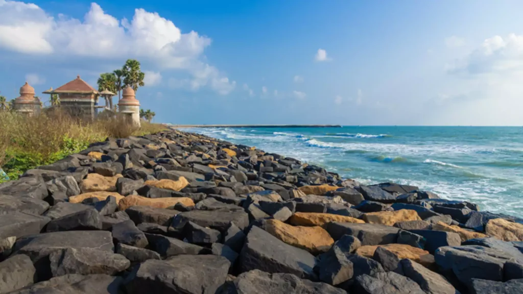 poompuhar beach 1657995241 e16565ab832e1ee0c8a7