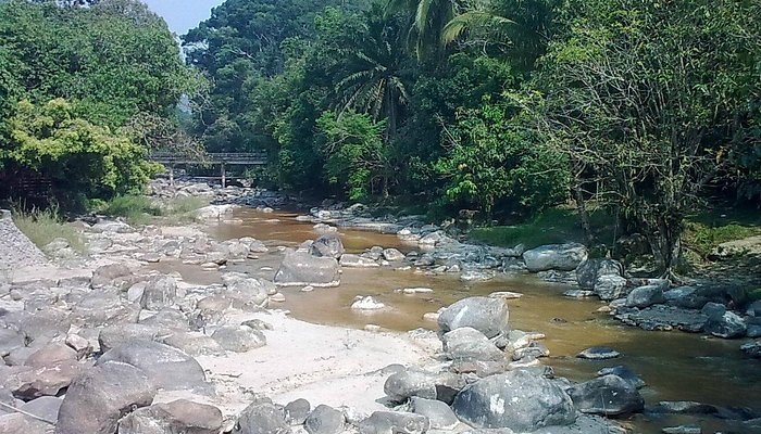 rakswarin hot springs
