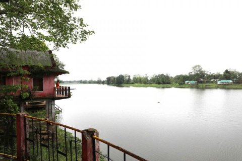 samaguri vew
