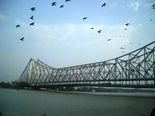 samayam telugu 74791737