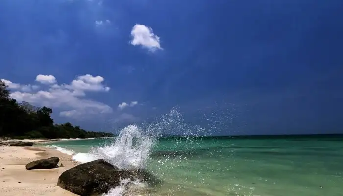 sea 326986 960 720