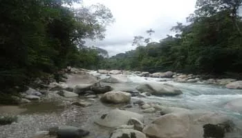 sisa river 1.jpg