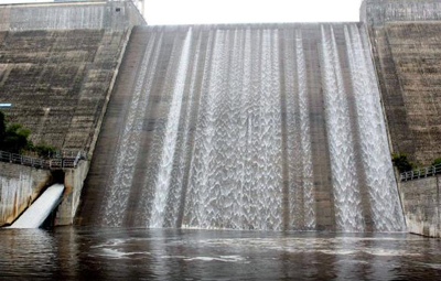 sothuparai dam