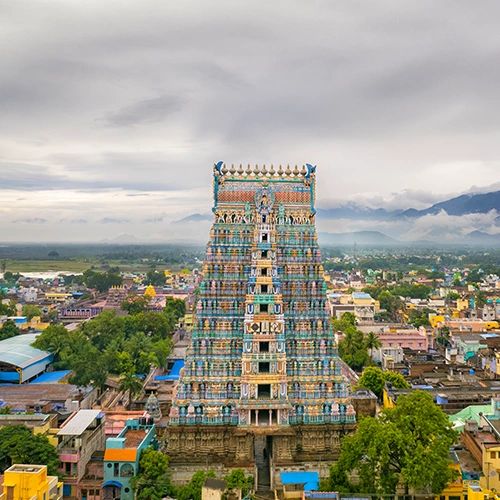 srivilliputhur andal temple 1656235670 f09fd6a2fd09c2ca4a73