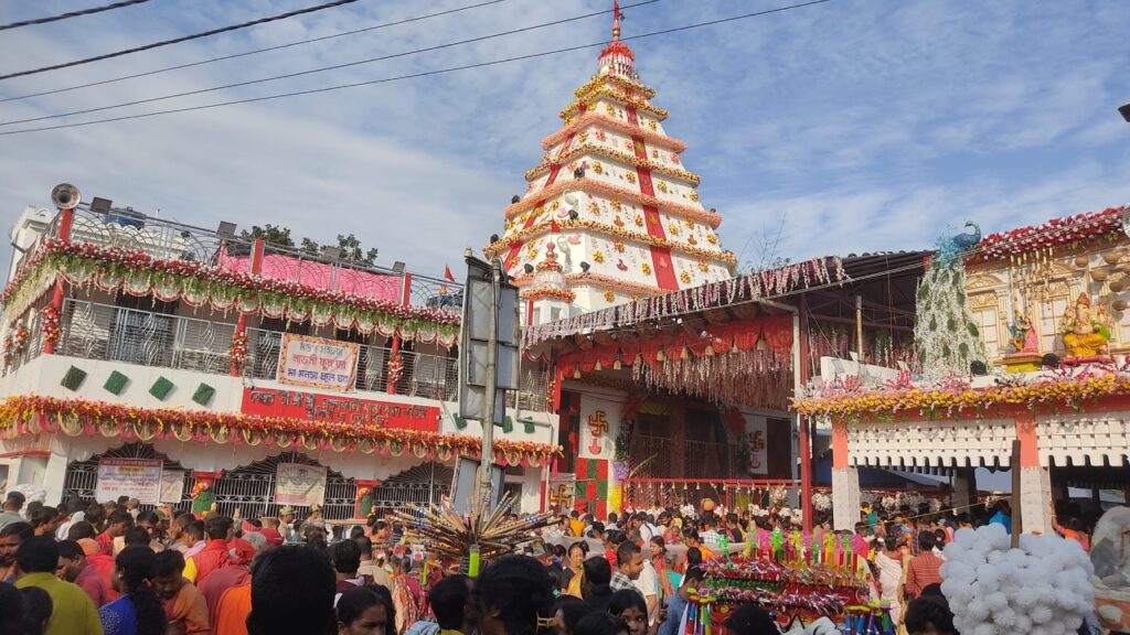 temple fPSil6S8 202408151243490