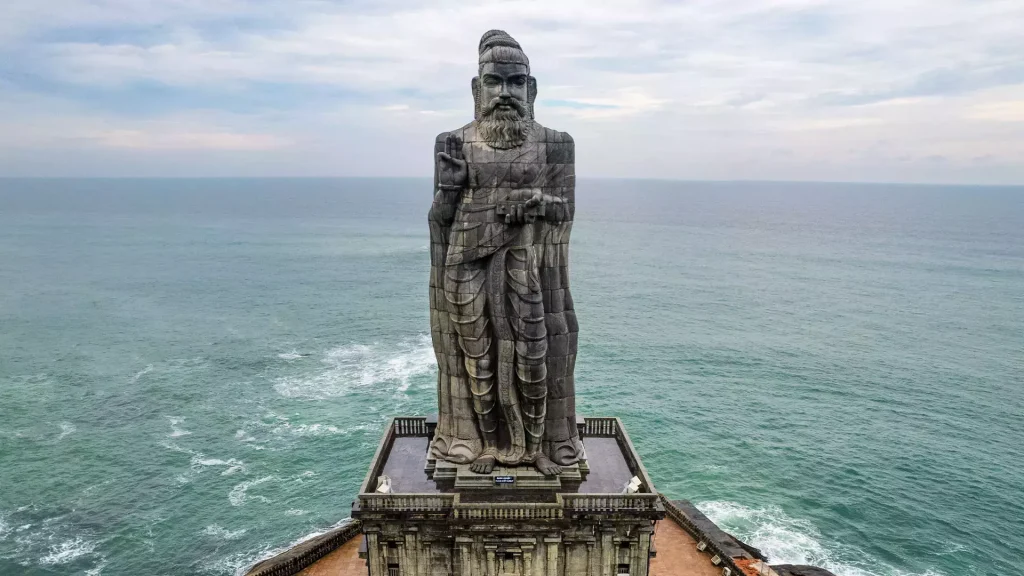thiruvalluvar statue 1655196561 bbaf77a39540d6458dde 1024x576 1