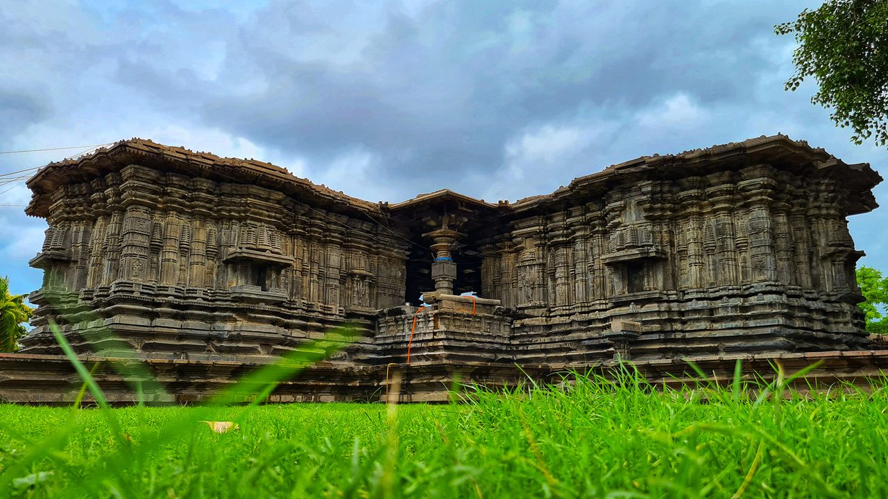 thousand pillar temple warangal telangana 1 attr hero