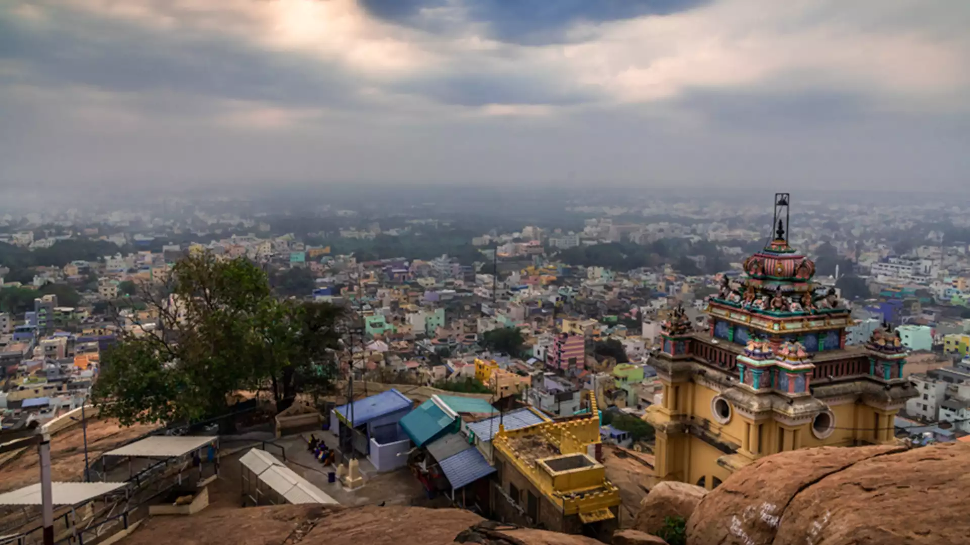 tiruchirappalli rockfort temple 1656310825 7e1d984ba382d8e6f2b6