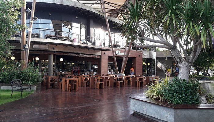 ttgarden uttaradit