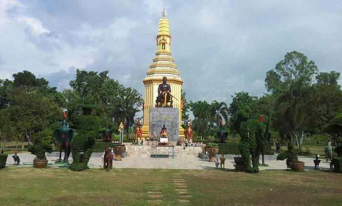 uttaradit province