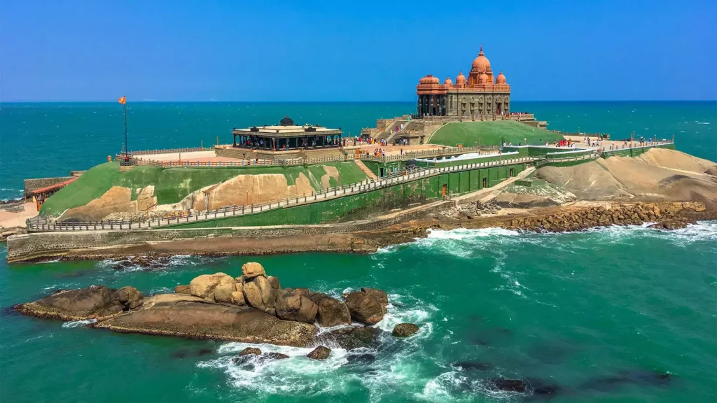 vivekananda rock memorial 1655195795 ac72566bd8720c988c09