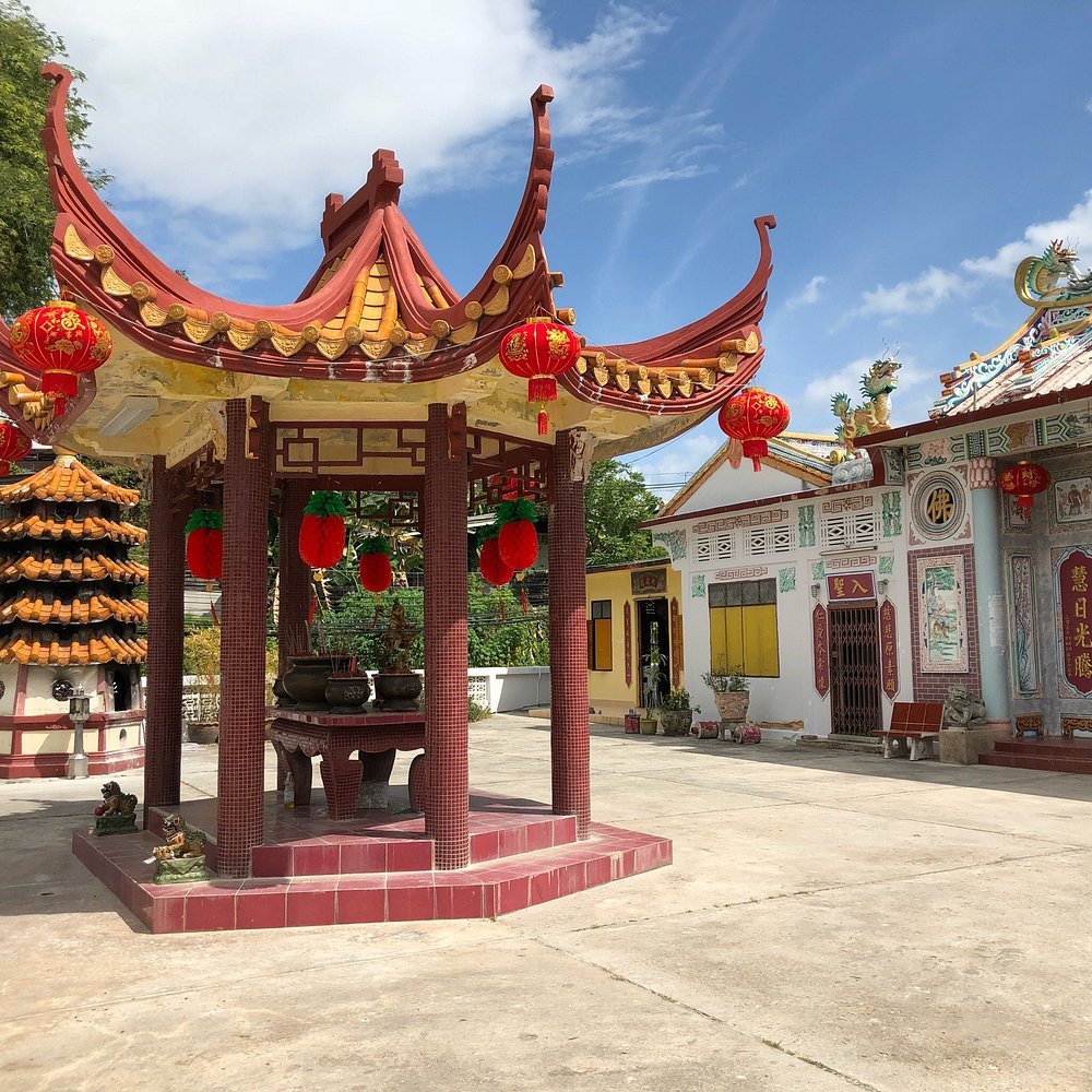 wat kuan i m