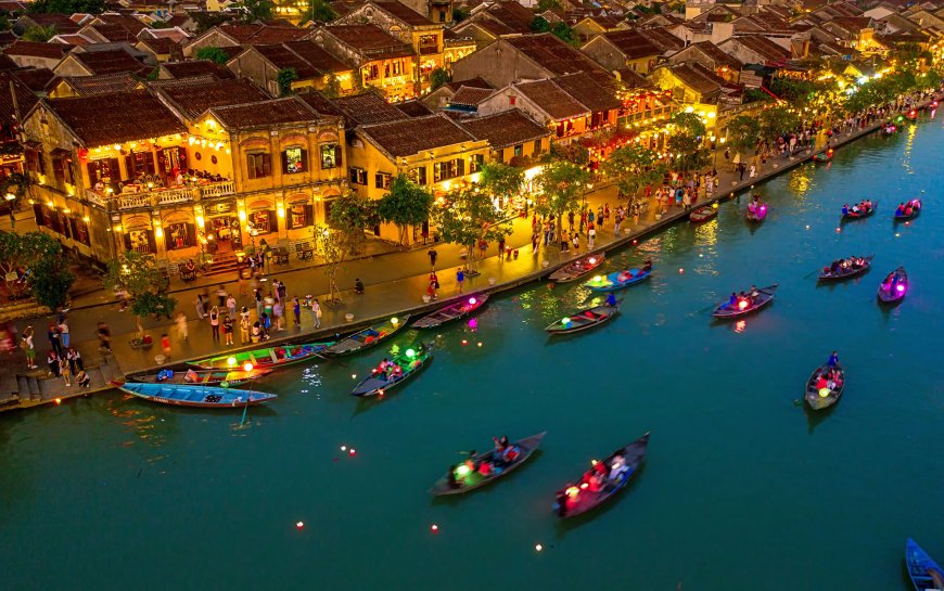 11125 huybank@gmail.com hoi an ve dem