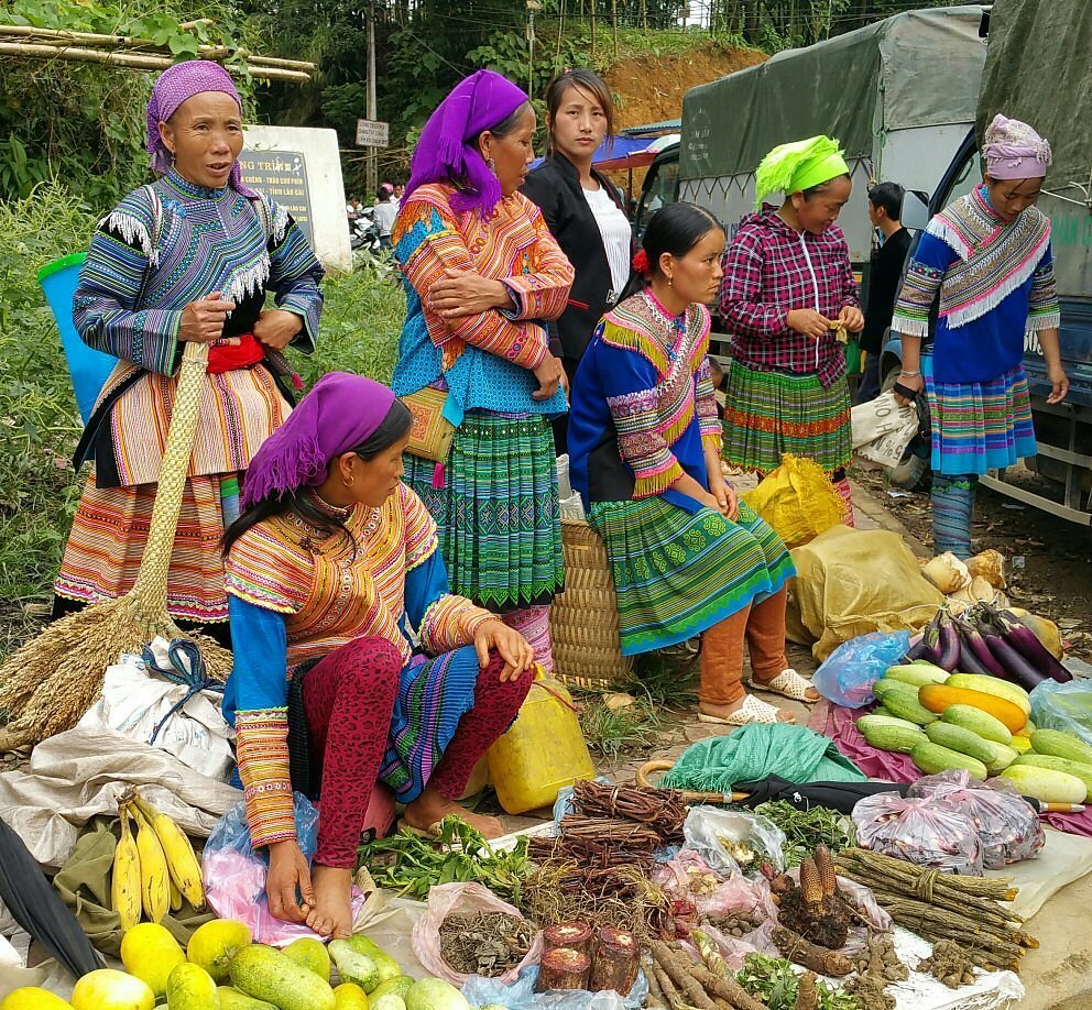 20160803 092843 1 largejpg