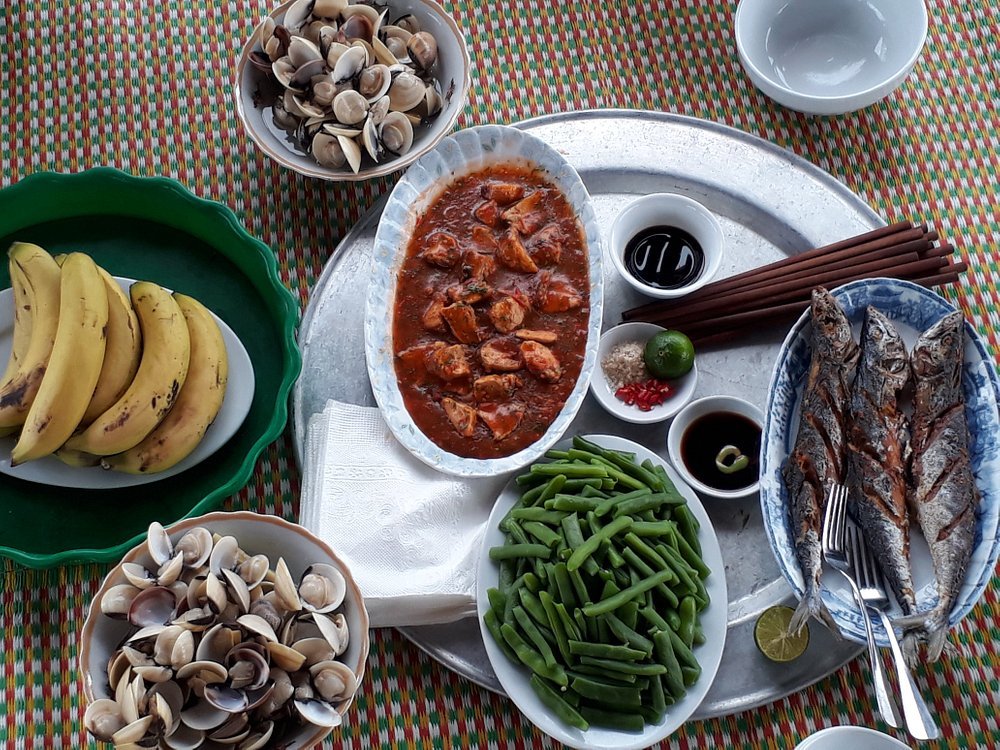 Top 5 Best Places to Visit in Thái Bình – Beaches, Pagodas & Cultural Heritage 4 20170119 120243 largejpg