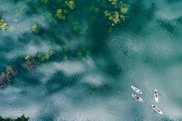 Top 5 Best Places to Visit in Lạng Sơn – Caves, Temples & Border Landscapes 7 98