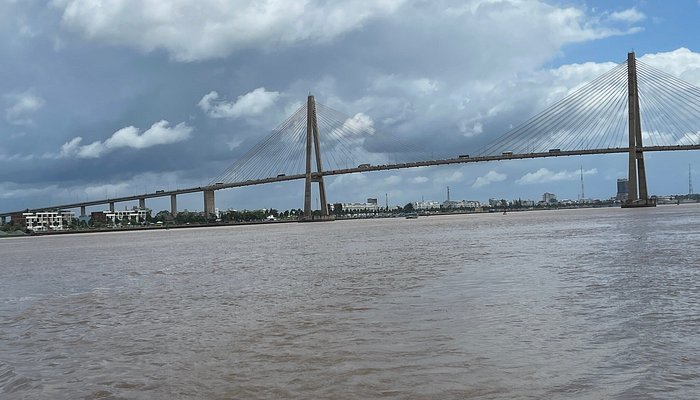 caption 2025 06 02T152056.614