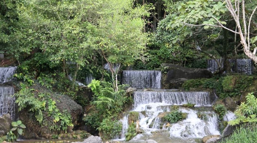 Top 10 Best Places to Visit in Thái Nguyên – Tea Hills, Lakes & Cultural Heritage 4 caption 2025 06 02T174130.172