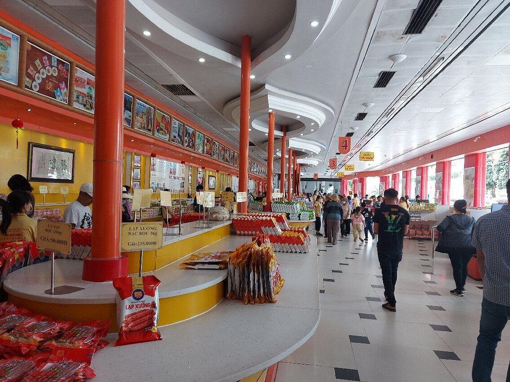 caption 2025 06 03T112445.119