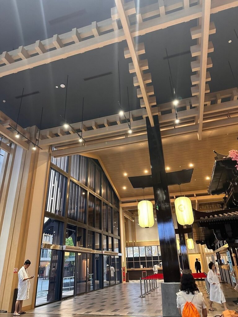 caption 2025 06 03T181514.115