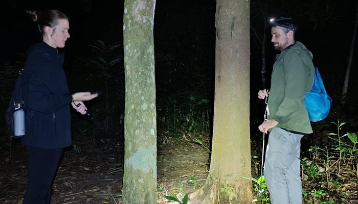 Top 10 Best Places to Visit in Long An – Floating Villages, Wetlands & Cultural Gems 7 caption 2025 06 04T145447.609