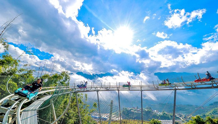 caption 2025 06 04T152813.476