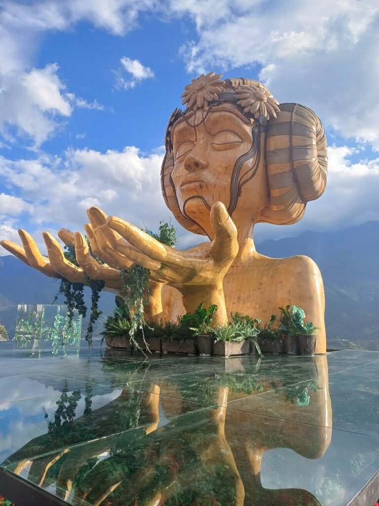 caption 2025 06 04T153114.637