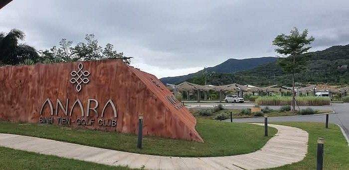 d ch v r t ok xe s ch