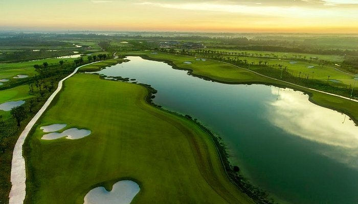 Top 10 Best Places to Visit in Long An – Floating Villages, Wetlands & Cultural Gems 4 di u ki n tuy t d p cho