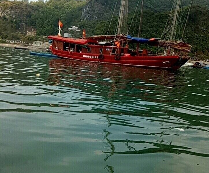 Top 5 Best Places to Visit in Lạng Sơn – Caves, Temples & Border Landscapes 8 ethnic voyage